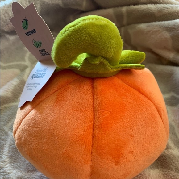 NEW BARK YAKO LANTERN DOG TOY M-L - Picture 6 of 6